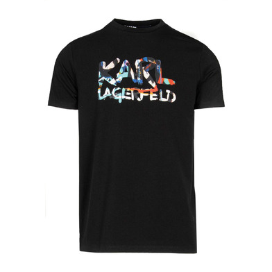 Karl Lagerfeld - T-shirts Heren