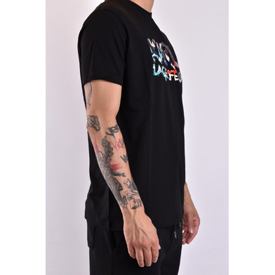 Karl Lagerfeld - T-shirts Heren