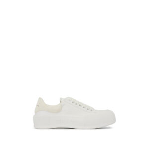Alexander Mcqueen - Sneakers Dames