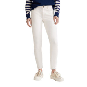 Desigual - Jeans Dames