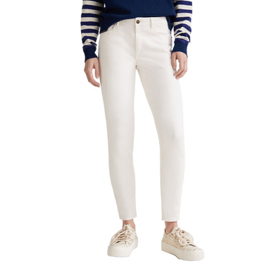 Desigual - Jeans Dames