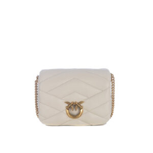 Pinko - Tassen Dames