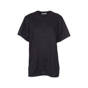 Maxmara - T-shirts Dames