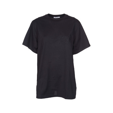 Maxmara - T-shirts Dames