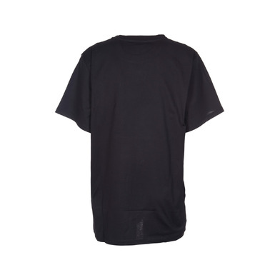 Maxmara - T-shirts Dames