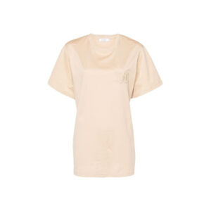 Maxmara - T-shirts Dames