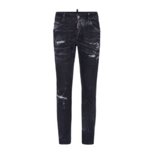 Dsquared2 - Jeans Heren