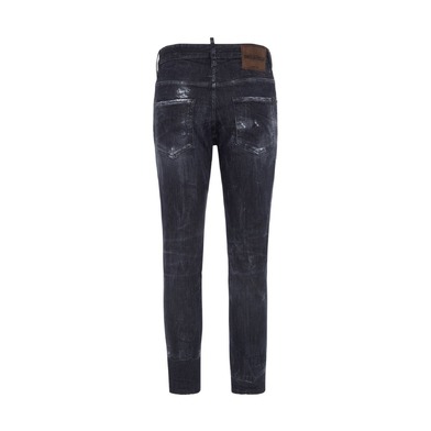 Dsquared2 - Jeans Heren