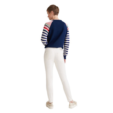Desigual - Jeans Dames