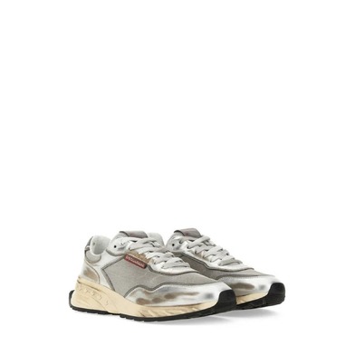 Dsquared2 - Sneakers Heren
