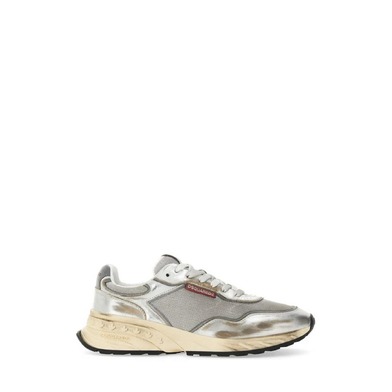 Dsquared2 - Sneakers Heren Dsquared2 - Sneakers Heren