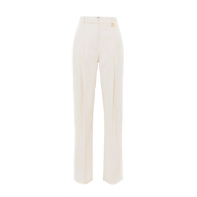 Elisabetta Franchi - Broeken Dames
