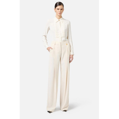 Elisabetta Franchi - Broeken Dames