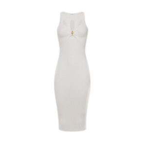 Elisabetta Franchi - Jurken Dames