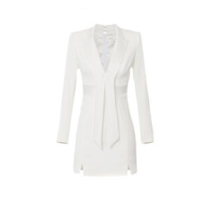Elisabetta Franchi - Jurken Dames
