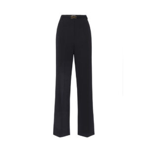 Elisabetta Franchi - Broeken Dames