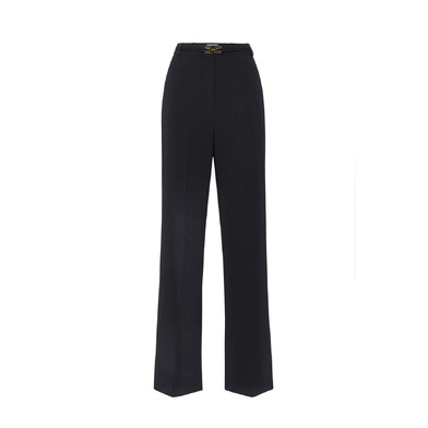 Elisabetta Franchi - Broeken Dames