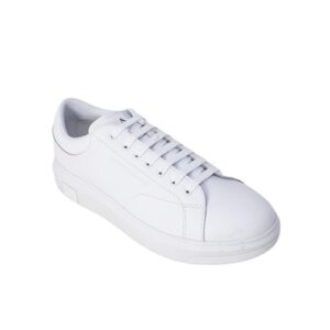 Armani Exchange - Sneakers Heren