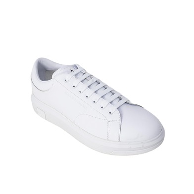 Armani Exchange - Sneakers Heren