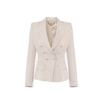 Elisabetta Franchi - Blazers Dames