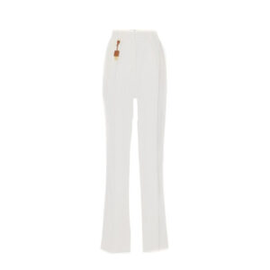 Elisabetta Franchi - Broeken Dames
