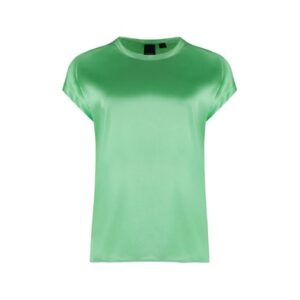 Pinko - Blouses Dames