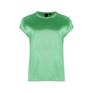 Pinko - Blouses Dames