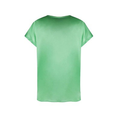 Pinko - Blouses Dames