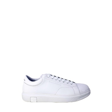 Armani Exchange - Sneakers Heren