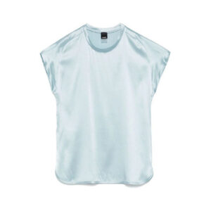 Pinko - Blouses Dames