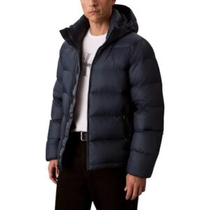 Calvin Klein Jeans - Jassen Heren