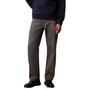 Calvin Klein Jeans - Jeans Heren