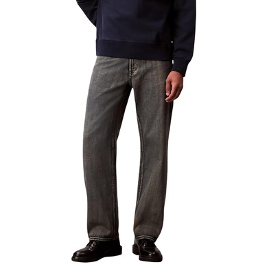 Calvin Klein Jeans - Jeans Heren
