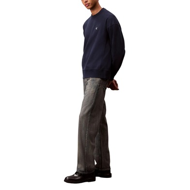 Calvin Klein Jeans - Jeans Heren