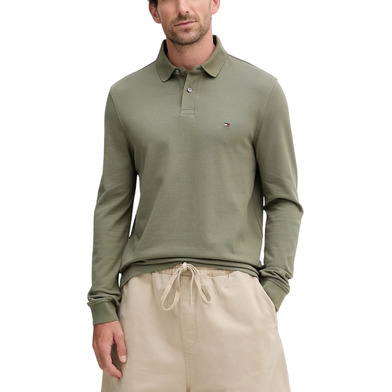 Tommy Hilfiger - Polo's Heren