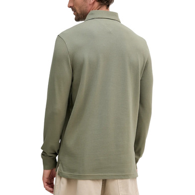 Tommy Hilfiger - Polo's Heren