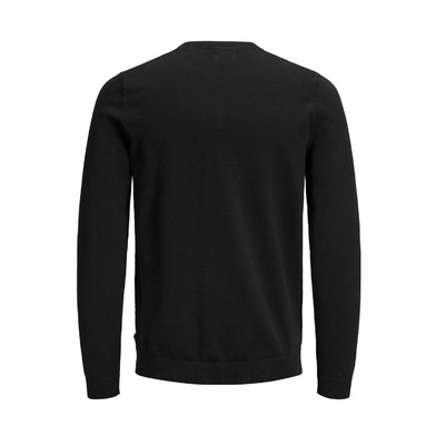 Jack & Jones - Gebreide kleding Heren