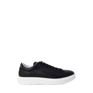 Armani Exchange - Sneakers Heren
