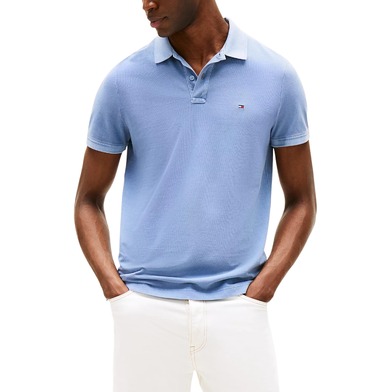 Tommy Hilfiger - Polo's Heren