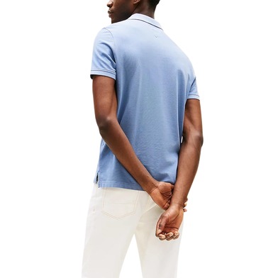 Tommy Hilfiger - Polo's Heren