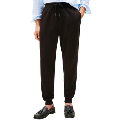 Tommy Hilfiger - Broeken Heren