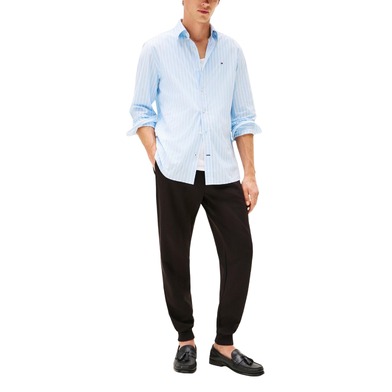 Tommy Hilfiger - Broeken Heren