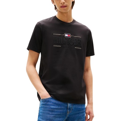 Tommy Hilfiger - T-shirts Heren