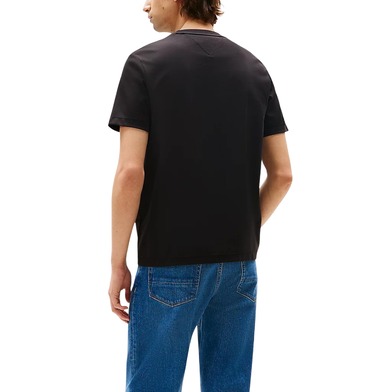 Tommy Hilfiger - T-shirts Heren