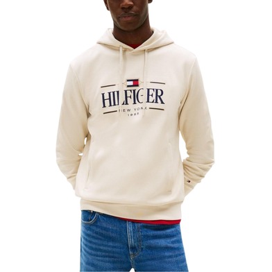 Tommy Hilfiger - Sweatshirts Heren