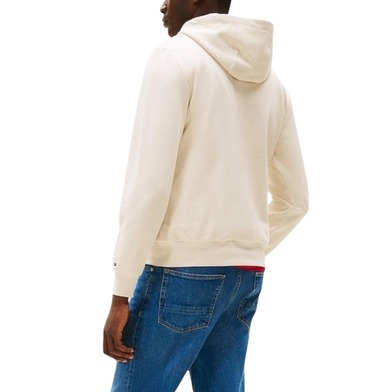 Tommy Hilfiger - Sweatshirts Heren