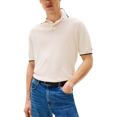 Tommy Hilfiger - Gebreide kleding Heren