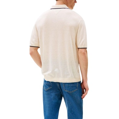 Tommy Hilfiger - Gebreide kleding Heren