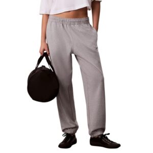 Calvin Klein Jeans - Broeken Dames