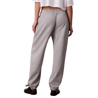 Calvin Klein Jeans - Broeken Dames